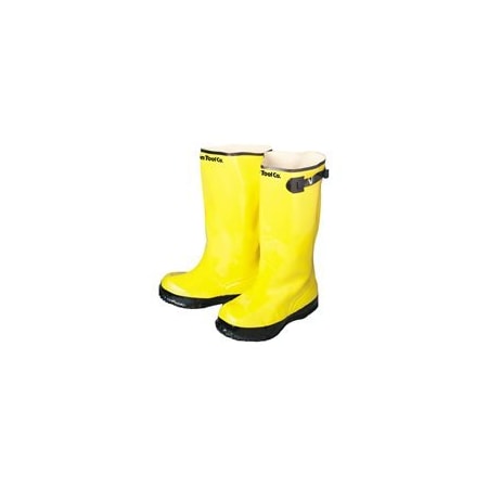 Bon Tool Bon 14-723 Boots, Overshoe, Size 12 (Pr) 14-723